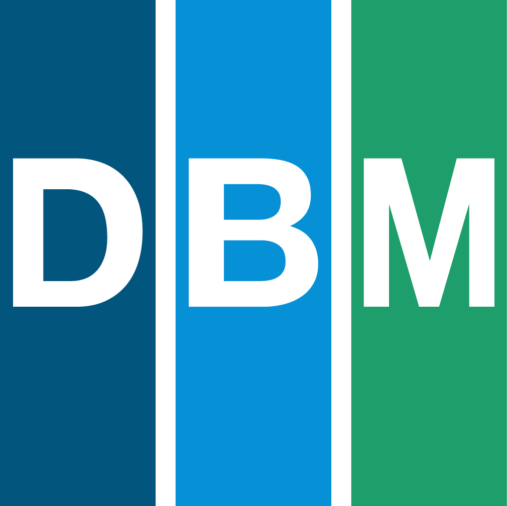 DBM Business Services